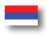 srpski